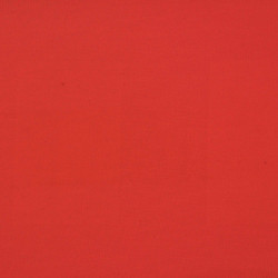 Jersey Red